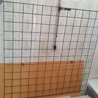استندجوراب