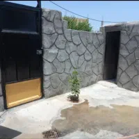 رهن-منزل