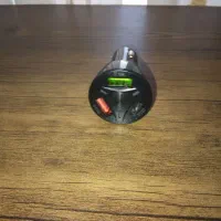 فندکی ماشین