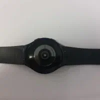 galaxy watch 4 44m samsung