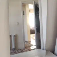 آینه