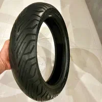 لاستیک جلو nmax میشلن