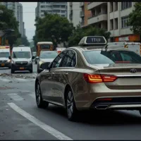 دربستی vip  به تمام نقاط ایران