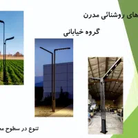 استخدام مونتاژ کار و وسط کار آشنا به لحیم کاری|استخدام صنعتی، فنی، مهندسی|قرچک, باقرآباد|دیوار