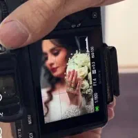عروسی،عکاسی و تصویربرداری کلیپ