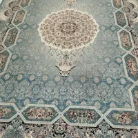 فرش ۹متری جفت