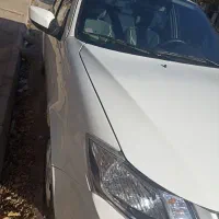 سایناs مدل 1403|خودرو سواری و وانت|رشتخوار, |دیوار