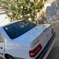 پژو slx 405|خودرو سواری و وانت|زنجان, |دیوار