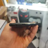 Samsung Galaxy A12|موبایل|رشت, حمیدیان|دیوار