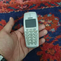 نوکیا ۳۵۱۰ کلکسیونی مشابه اکبند