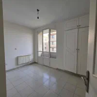 ۱۰۰متر/۲خواب/حیامنش|اجارهٔ آپارتمان|تهران, دبستان|دیوار