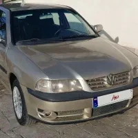 فولوکس گل
