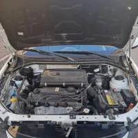 ساینا ۹۸|خودرو سواری و وانت|تبریز, |دیوار