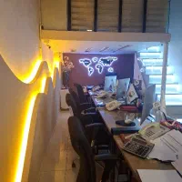 تور وان ویژه سال نوی میلادی|تور و چارتر|تبریز, |دیوار