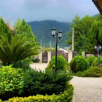 ویلا400متری مسیرجنگلی*مالک پول نیاز/زیرقیمت*جکوزی|فروش خانه و ویلا|رامسر, |دیوار