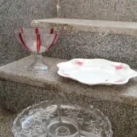 ظروف اشپزخانه