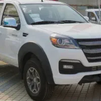 فوتون تونلند مدل ۱۴۰۲