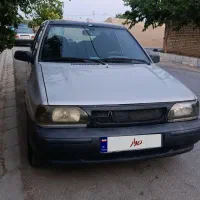 131مدل92