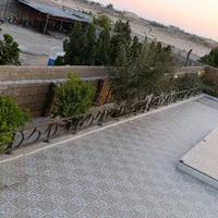 فروش باغ ۱۰۰۰متری|فروش خانه و ویلا|بندر گناوه, |دیوار