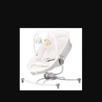 تخت و گهواره کودک|تخت و صندلی بچه|ایلام, |دیوار