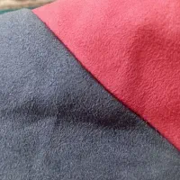 کاپشن|لباس|قم, شهر قائم|دیوار