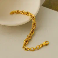 بدلیجات|بدلیجات|کرمان, |دیوار