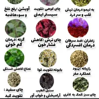 کسب درامد  مجازی