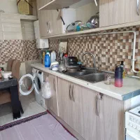 اجاره-90-متری-دو-خواب-تک-واحد-خوش-نقشه