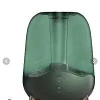 دستگاه بخور سرد درما مدل f329