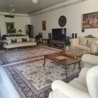 فروش خانه دوبلکس حیاط دار شهرک لاله