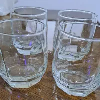 هفت دست استکان|ظروف سرو و پذیرایی|تهران, وصفنارد|دیوار