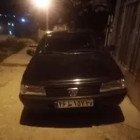 دربستی ب تمام  نقاط کشور