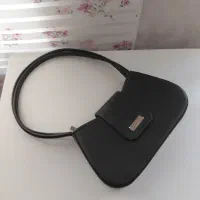 کیف|کیف، کفش، کمربند|اردبیل, |دیوار