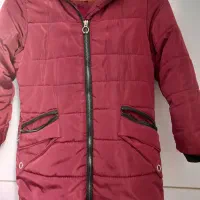 کاپشن بچگانه