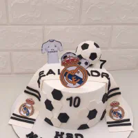 کیک خانگی|خدمات پذیرایی، مراسم|ایلام, |دیوار