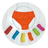 لامبادا و شورت