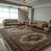 اقامتگاه شیک و تمیز با پارکینگ مسقف