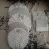 دوخت سرویس آشپزخانه