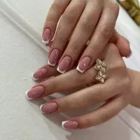 خدمات ناخن|خدمات آرایشگری و زیبایی|ایلام, |دیوار