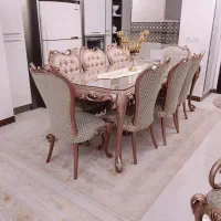 فروش ۲خواب روبنما شمشیربند زیر قیمت|فروش آپارتمان|ساری, |دیوار