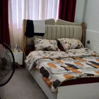 اجاره ۷۰ متری ،تک واحدی،یک خوابه در امام حسین راسخ|اجارهٔ آپارتمان|رشت, کوی جام جم|دیوار