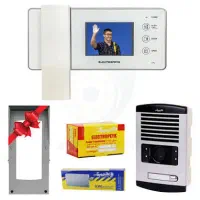 تعمیرات و نصب آیفون های تصویری با یکسال گارانتی|خدمات پیشه و مهارت|شاهینشهر, طالقانی|دیوار