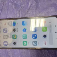 ردمی A8تمیز|موبایل|اهواز, شهرک رزمندگان|دیوار