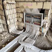 لوله کشی آب و فاضلاب وتعمیرات|خدمات پیشه و مهارت|مرودشت, بیست متری بیمارستان|دیوار