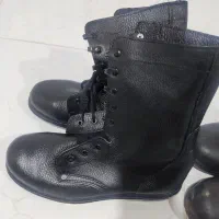 کفش ،دستکش|کیف، کفش، کمربند|ایلام, |دیوار