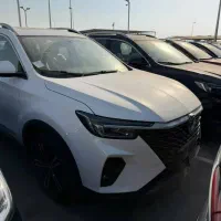 MG RX5منطقه آزاد مازندران گروه خودرویی موسوی