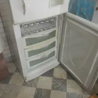 فروش یخچال جنرال