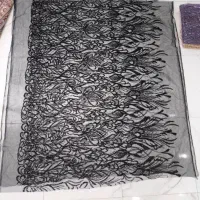 لباس و پارچه تمام سنگ مزون کرمانشاه ۶۹۰دانه|لباس|نورآباد, |دیوار