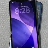 ایفون۱۱پرومکس