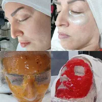 اموزش و خدمات پاکسازی تخصصی پوست  با مدرک  فنی|خدمات آموزشی|مشهد, فردوسی|دیوار